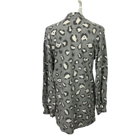 Maurices Women’s Super Soft Cardigan Sweaters Sz XS Lot/2 Multi Colors Pockets - Picture 11 of 16